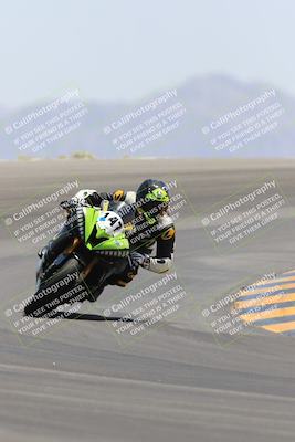 media/May-14-2023-SoCal Trackdays (Sun) [[024eb53b40]]/Turn 12 (1145am)/